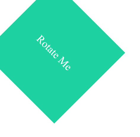 learn code with durgesh images