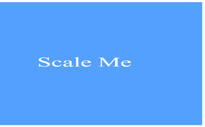 learn code with durgesh images