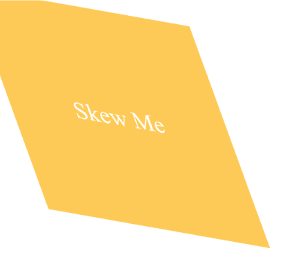 learn code with durgesh images