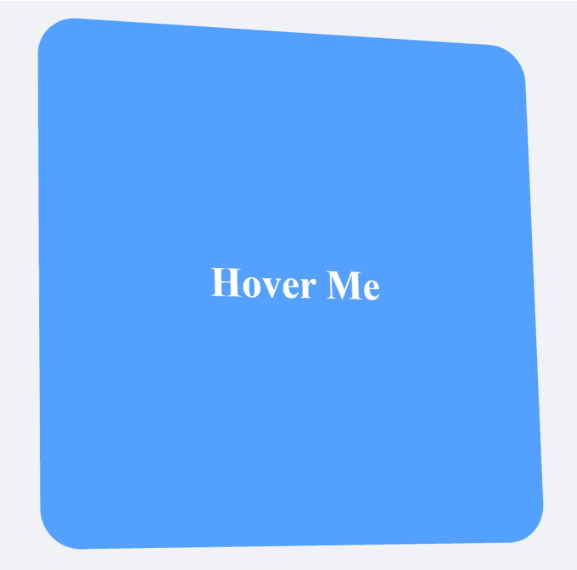 learn code with durgesh images