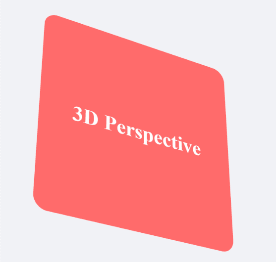 learn code with durgesh images