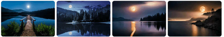 learn code with durgesh images