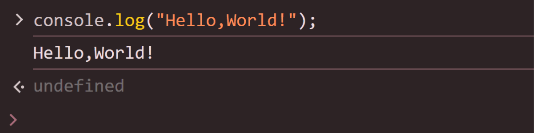 learn code with durgesh images