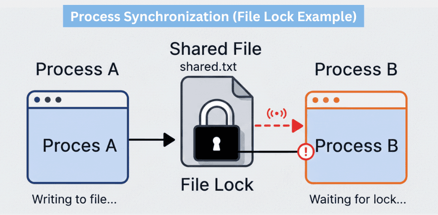 learn code with durgesh images