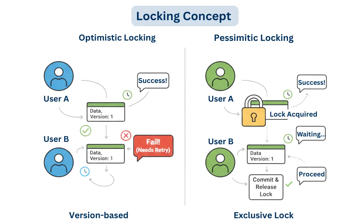 learn code with durgesh images