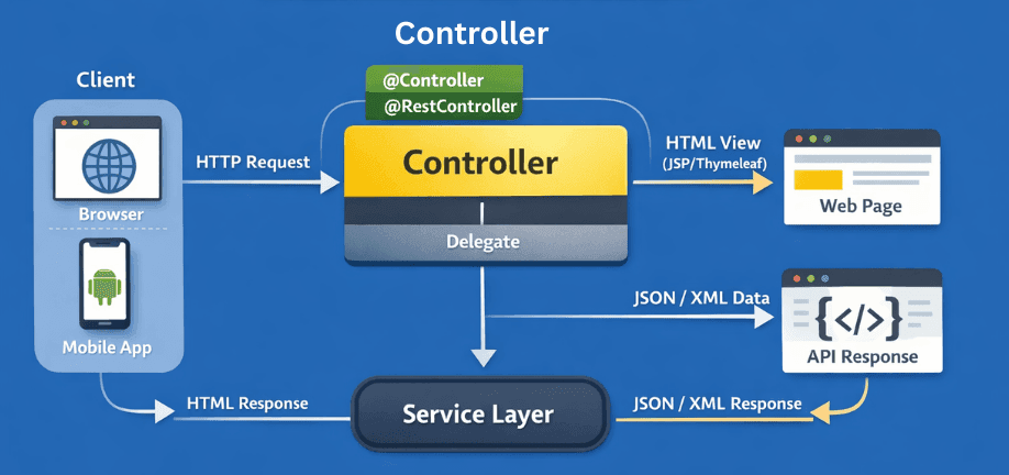 learn code with durgesh images