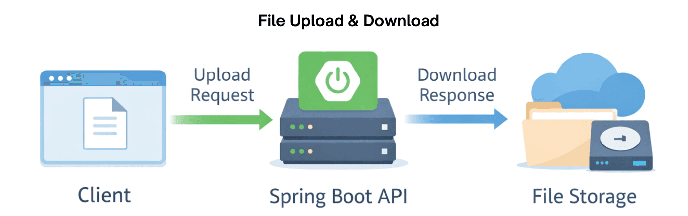 learn code with durgesh images