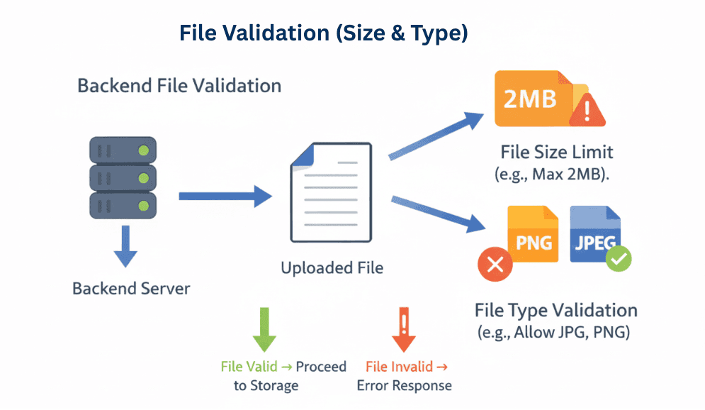learn code with durgesh images
