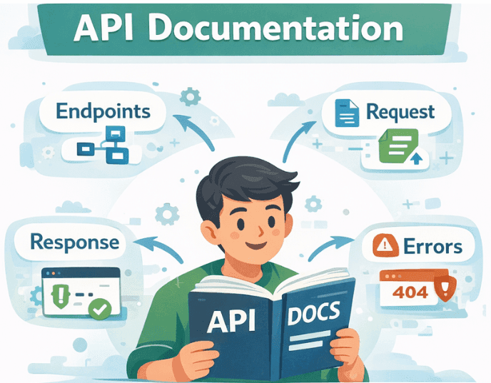 learn code with durgesh images