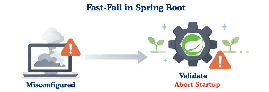 learn code with durgesh images