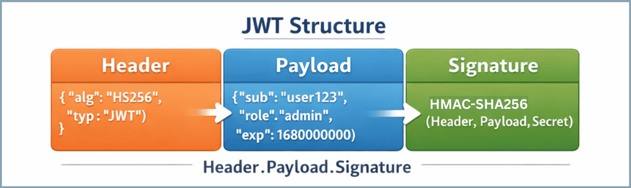 learn code with durgesh images