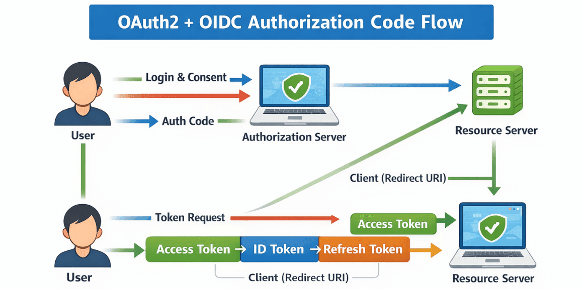 learn code with durgesh images