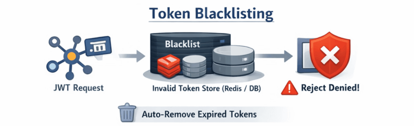 learn code with durgesh images