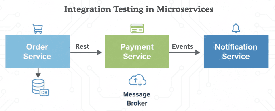 learn code with durgesh images