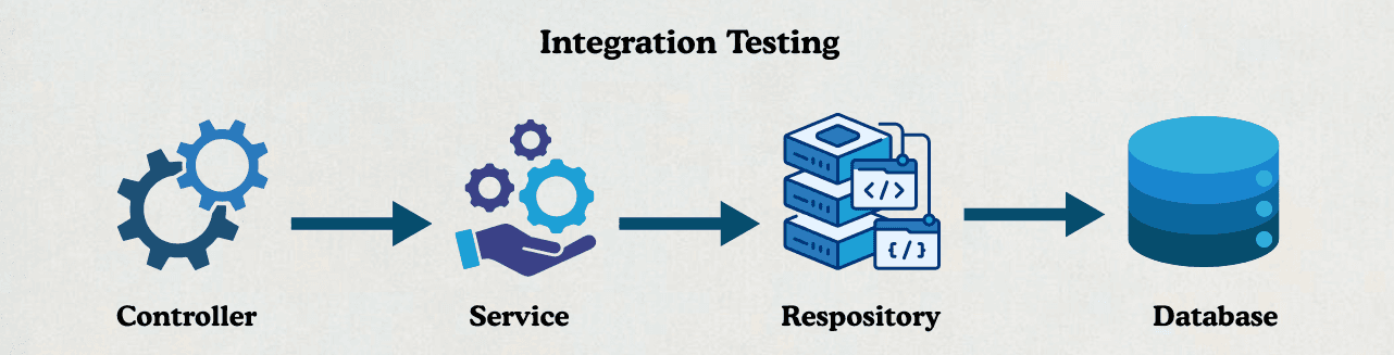 learn code with durgesh images