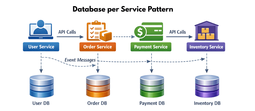 learn code with durgesh images