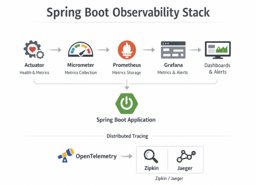 learn code with durgesh images