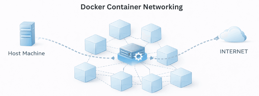 learn code with durgesh images