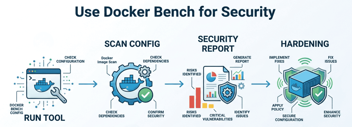 learn code with durgesh images
