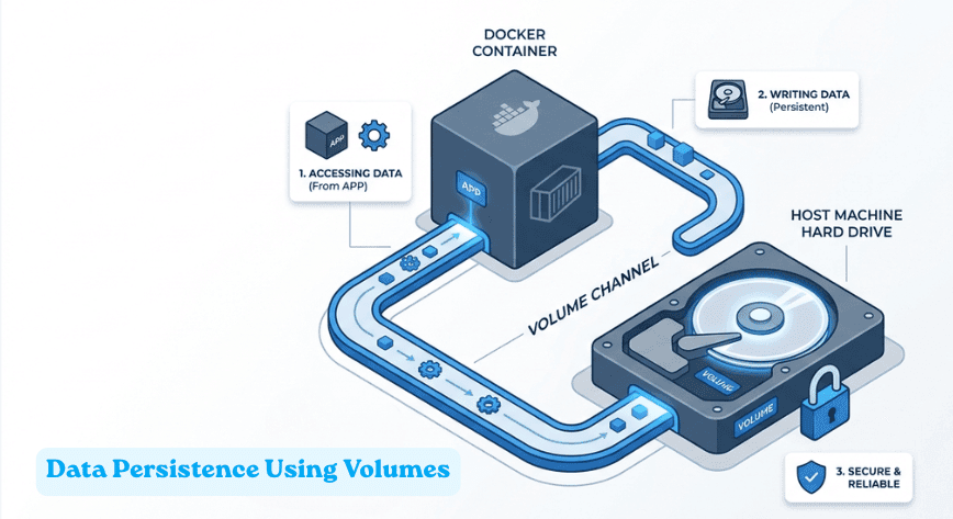 learn code with durgesh images