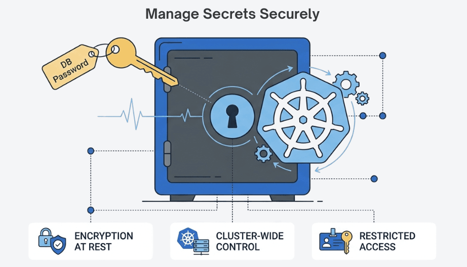 learn code with durgesh images