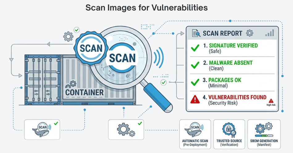 learn code with durgesh images