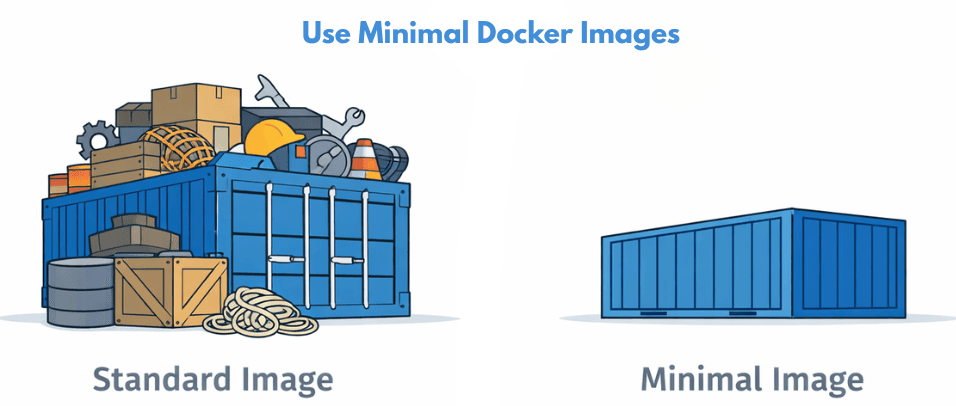 learn code with durgesh images
