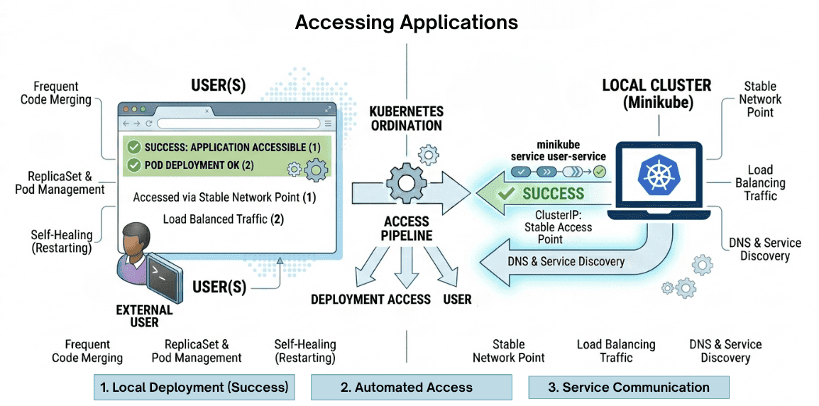 learn code with durgesh images