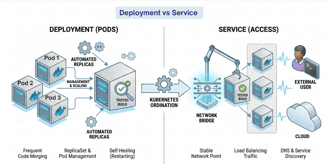 learn code with durgesh images