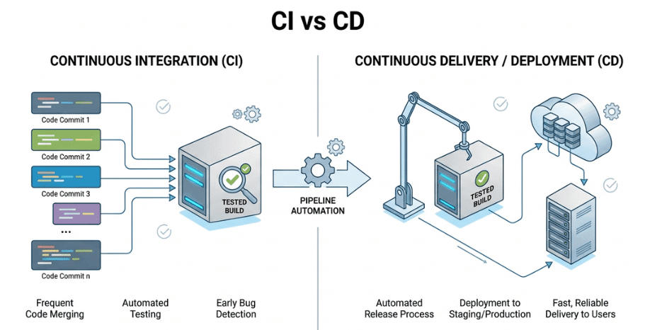 learn code with durgesh images