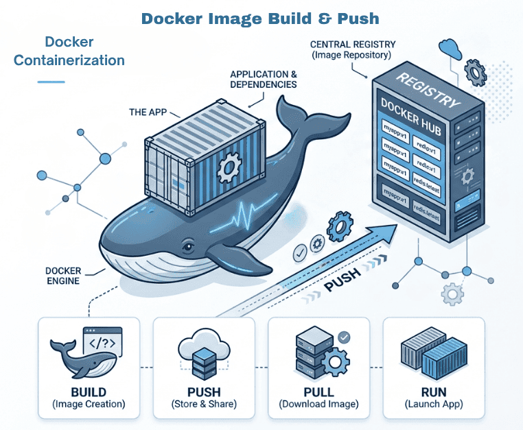 learn code with durgesh images