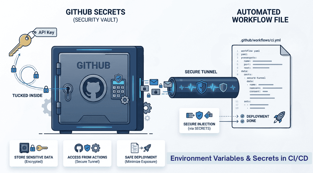 learn code with durgesh images