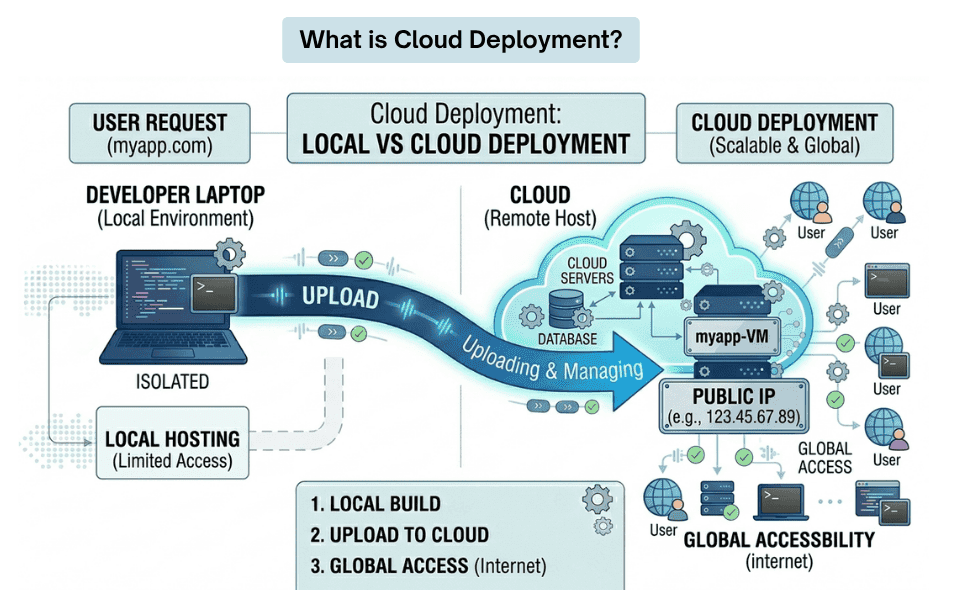 learn code with durgesh images