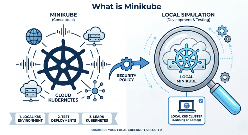 learn code with durgesh images