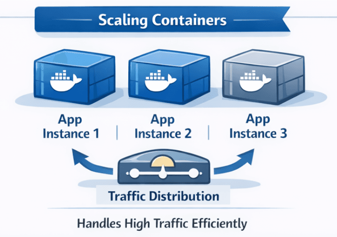 learn code with durgesh images
