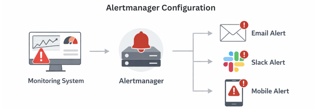 learn code with durgesh images