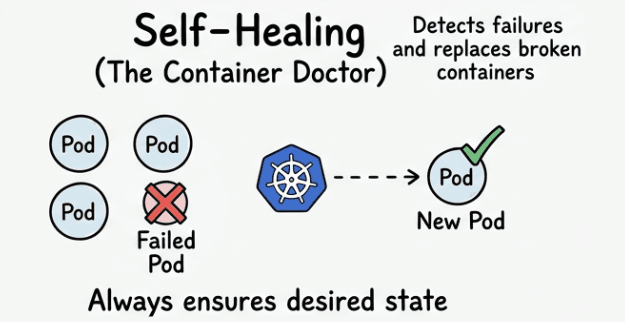 learn code with durgesh images