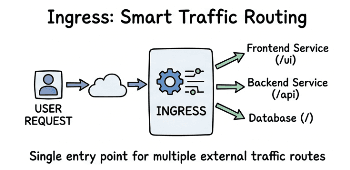 learn code with durgesh images