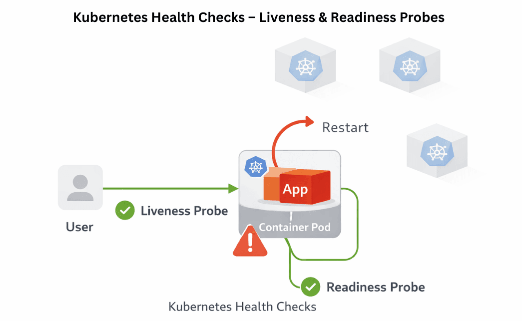 learn code with durgesh images