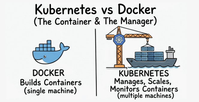 learn code with durgesh images