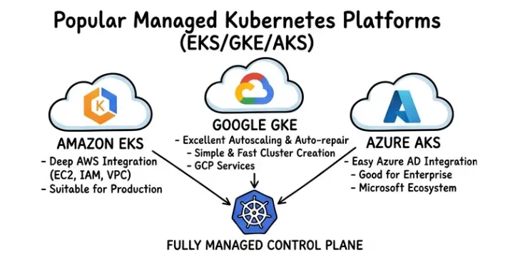 learn code with durgesh images