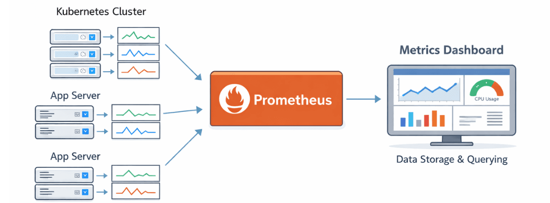 learn code with durgesh images