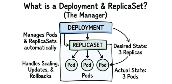 learn code with durgesh images