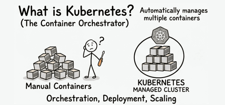 learn code with durgesh images