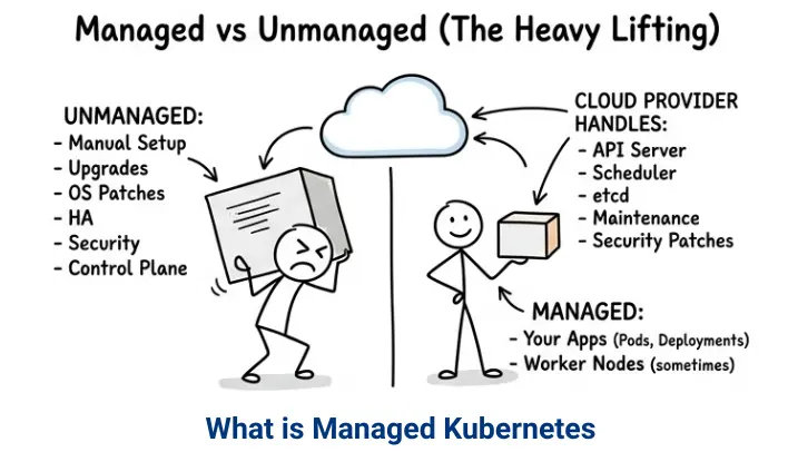 learn code with durgesh images