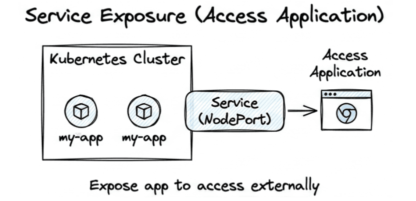 learn code with durgesh images