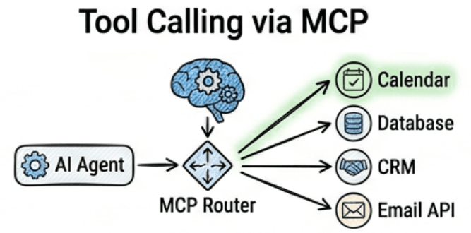 learn code with durgesh images