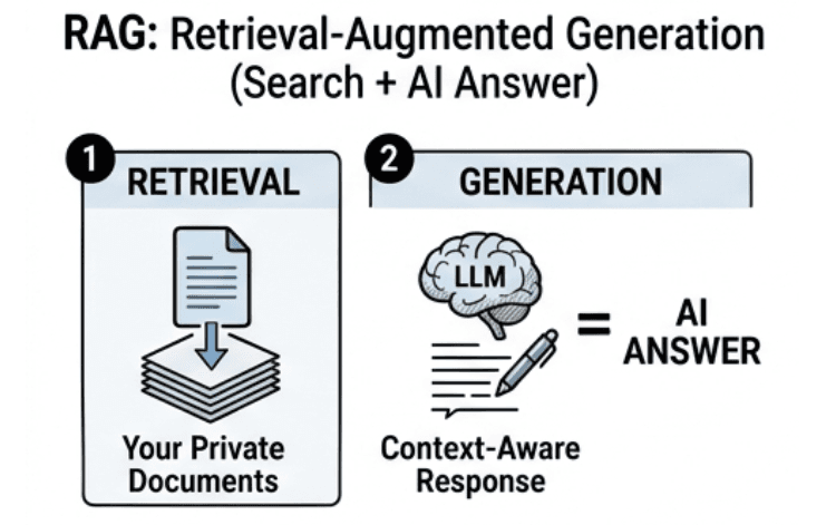 learn code with durgesh images