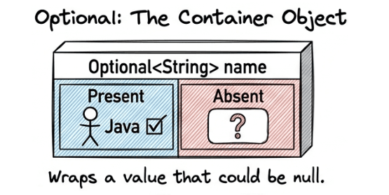 learn code with durgesh images