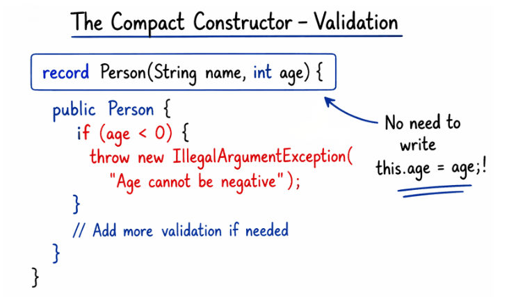 learn code with durgesh images